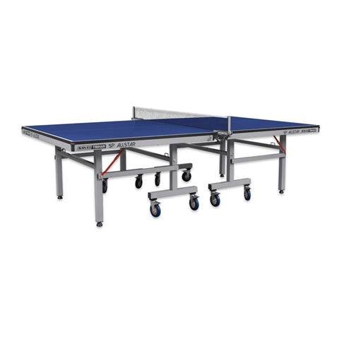 tibhar-san-ei-sp-allstar-table-tennis-table Tibhar San-Ei Sp Allstar - Table Tennis Table - Image 1