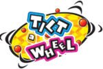 Coastal Amusements Tilt A Wheel - Image 2