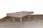 Venture Kiawah 7' Slate Pool Table - Image 5