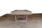 Venture Kiawah 8' Slate Pool Table - Image 5