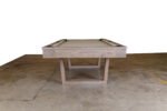 Venture Kiawah 7' Slate Pool Table - Image 6