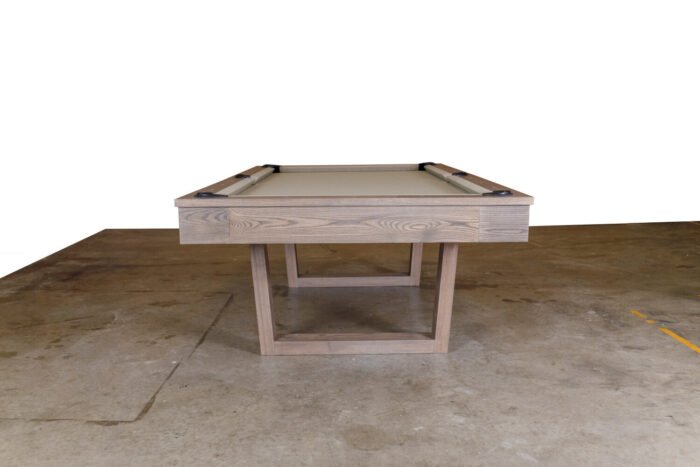Venture Kiawah 7' Slate Pool Table - Image 6