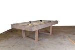 Venture Kiawah 7' Slate Pool Table - Image 7