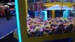 ICE Tons Of Tickets - Image 12