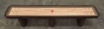 Venture Challenger Sport 14' Shuffleboard Table - Image 13