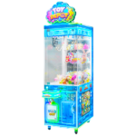 Zoom Studios Toy Depot Crane - Image 2
