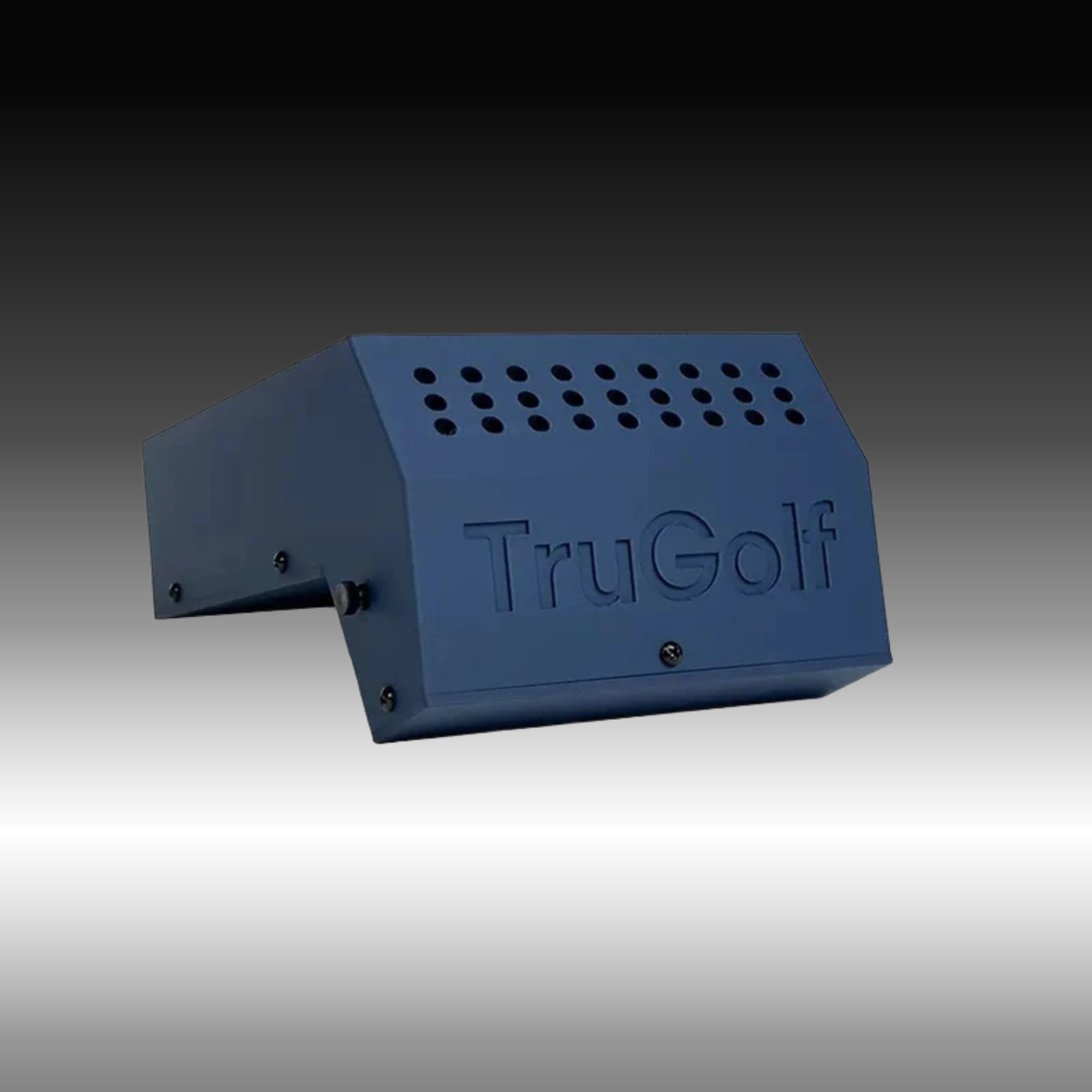 trugolf_arcade TruGolf MultiSport ARCADE - Image 1