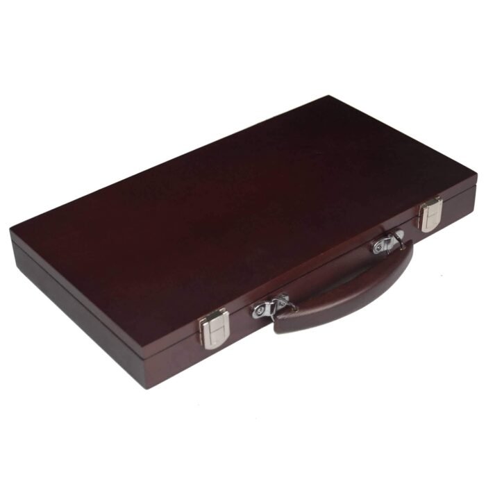 Carmelli Pro-Series Shuffleboard Puck Set - Image 4
