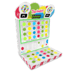 Adrenaline Amusements Twister - Image 2