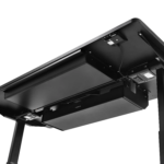 Hexcal Elevate Standing Desk - Image 10