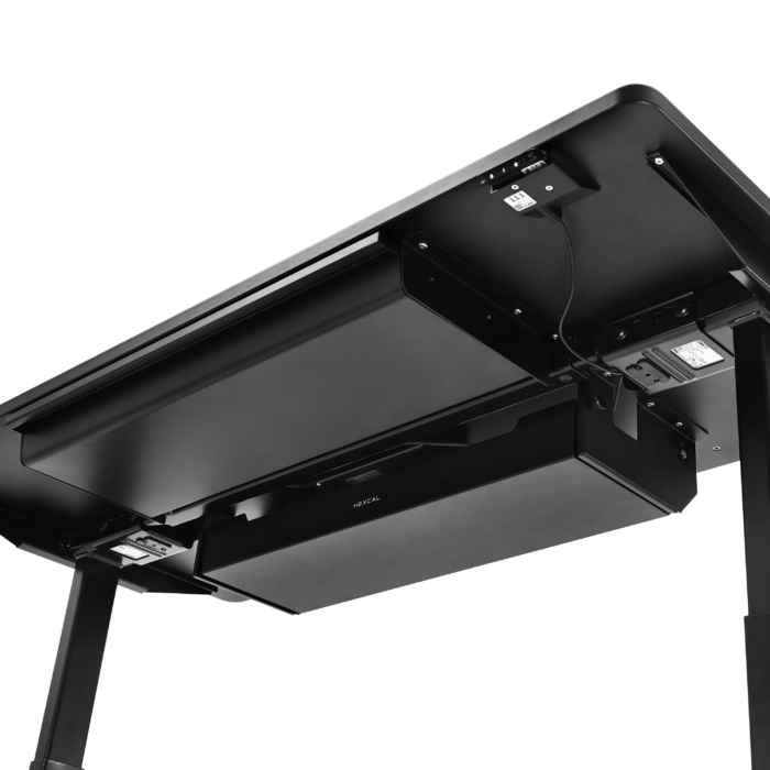 Hexcal Elevate Standing Desk - Image 10