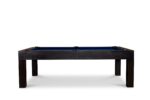 Venture Buckhead 8' Slate Pool Table - Image 2