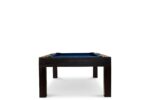 Venture Buckhead 8' Slate Pool Table - Image 3
