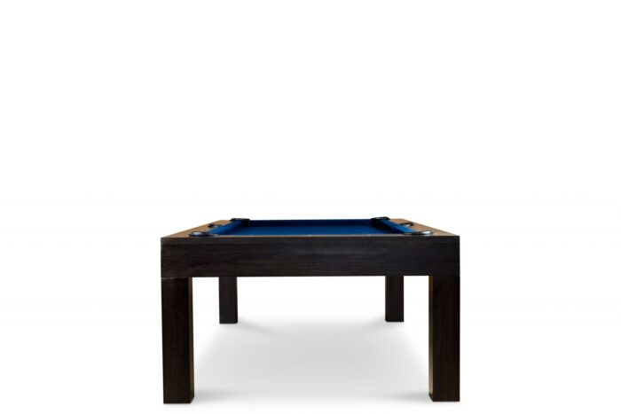 Venture Buckhead 8' Slate Pool Table - Image 3