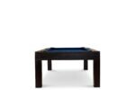 Venture Buckhead 7' Slate Pool Table - Image 3