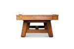 Venture Mason 7' Slate Pool Table - Image 3