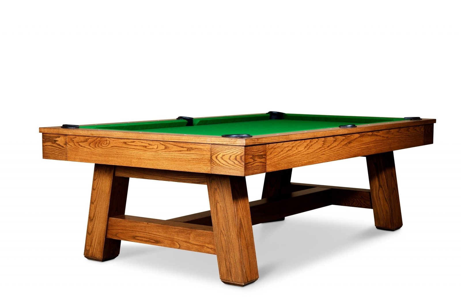 untitled-25-2048x1365_bcd6a83e-ae75-4e16-a11e-e6ea958b85b5 Venture Mason 7' Slate Pool Table - Image 1