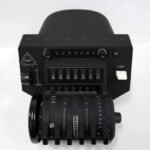 Honeycomb Bravo Throttle Quadrant with Mousepad - Image 5