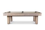 Venture Arlington 7' Slate Pool Table - Image 3