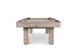 Venture Arlington 7' Slate Pool Table - Image 2