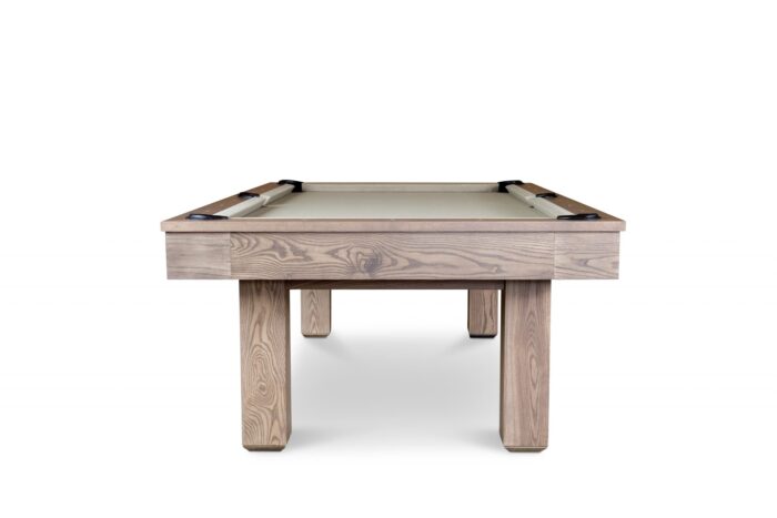 Venture Arlington 7' Slate Pool Table - Image 2