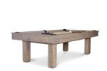 Venture Arlington 7' Slate Pool Table