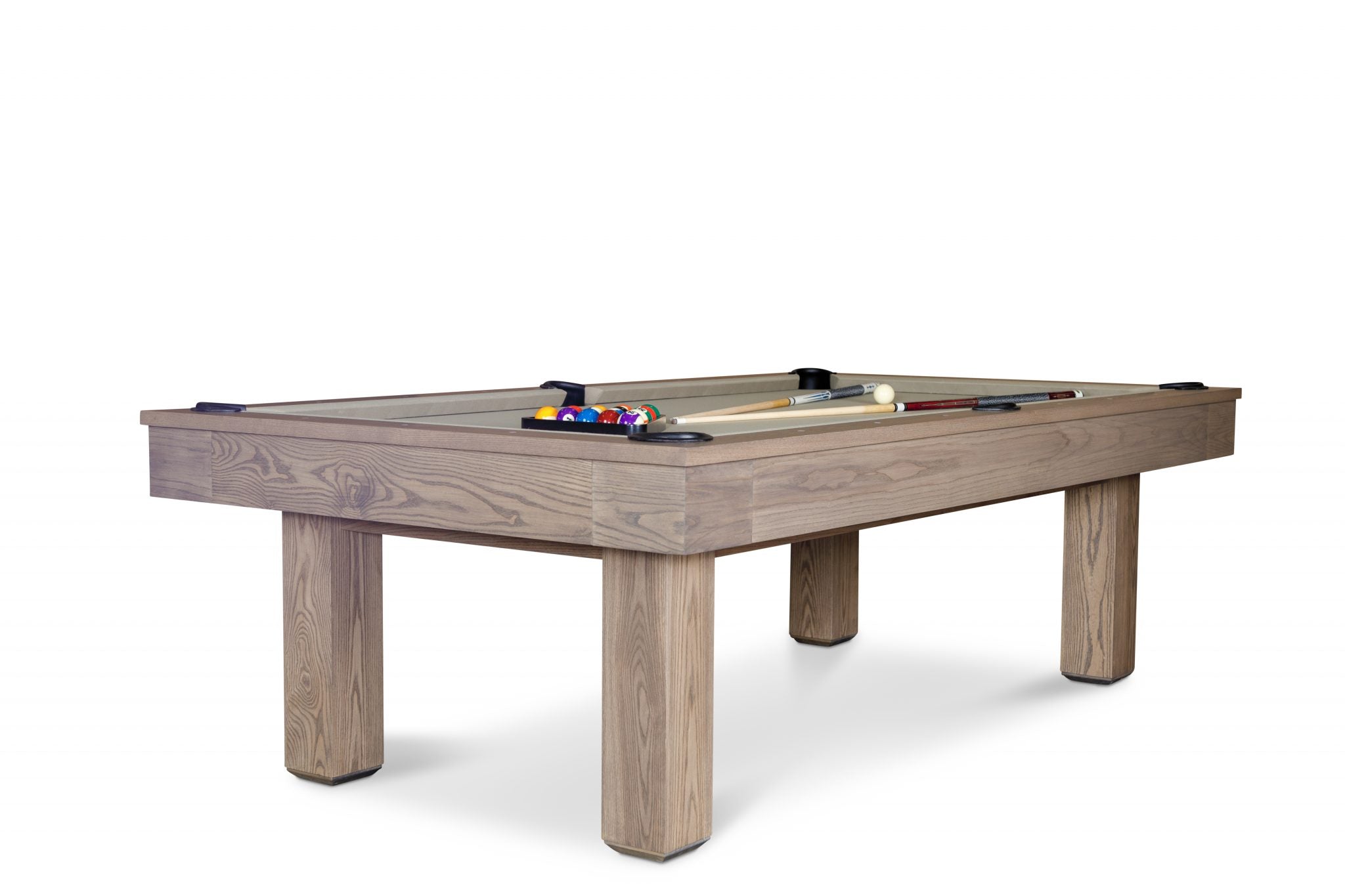untitled-37-2048x1365_9a6ac95d-bcbf-4872-9611-058edbfb6bb8 Venture Arlington 7' Slate Pool Table - Image 1