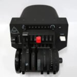 Honeycomb Bravo Throttle Quadrant with Mousepad - Image 6