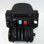 Honeycomb Bravo Throttle Quadrant with Mousepad - Image 7