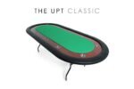 BBO Ultimate Poker Table - Image 2