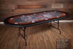 BBO Ultimate Poker Table - Image 12