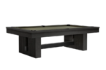 American Heritage Vancouver 8' Pool Table - Image 2