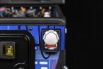Star Wars: Fall of the Empire Shooter Knob - Image 3