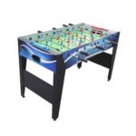 Hathaway Allure 48" Foosball Table