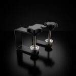 Honeycomb Alpha Flight Controls Yoke & Switch Panel - Image 17