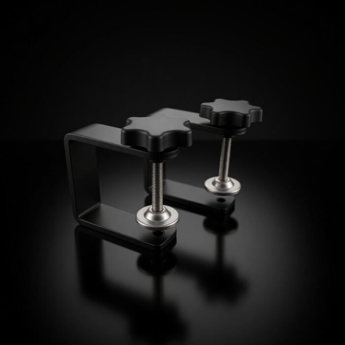 Honeycomb Alpha Flight Controls Yoke & Switch Panel - Image 17