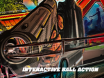 Pulp Fiction Topper: Double Tap Edition - Image 5