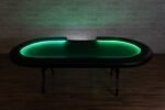 BBO Aces Pro Alpha Poker Table - Image 6
