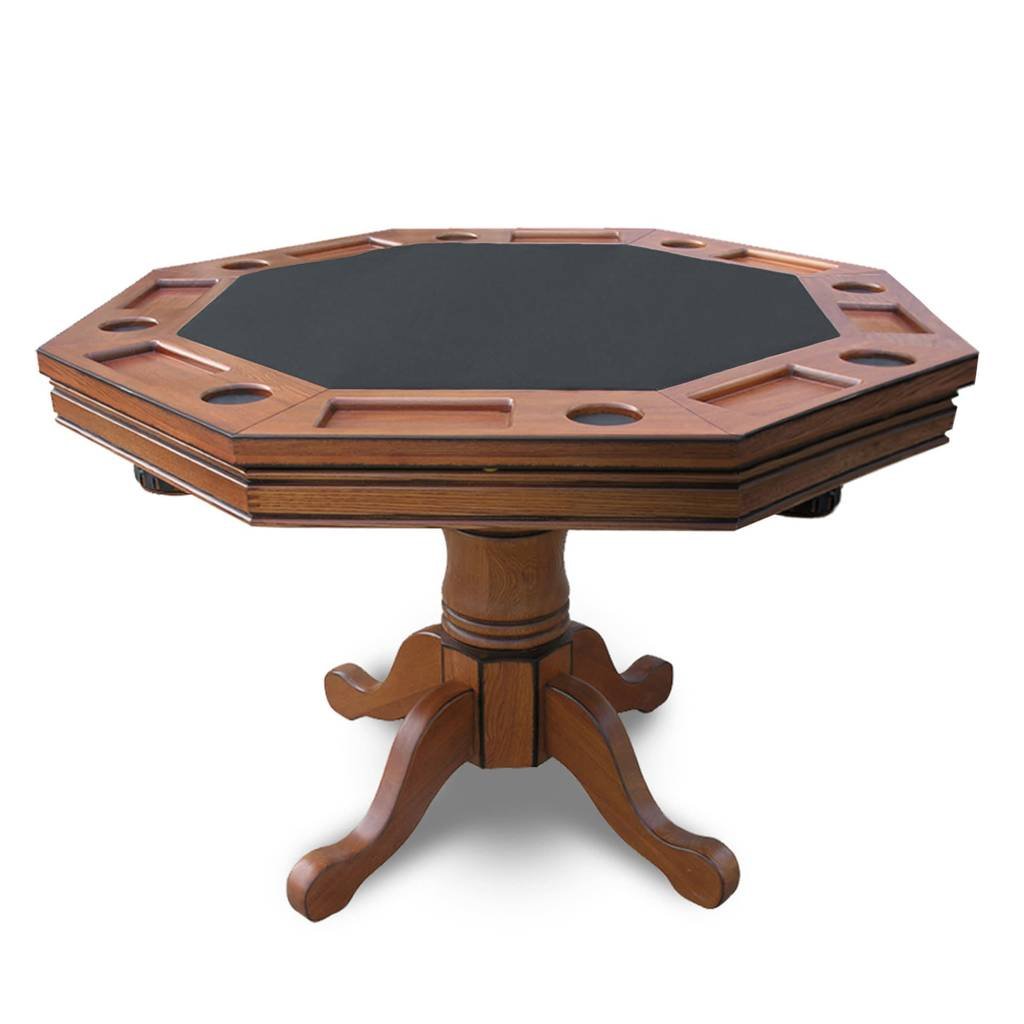 wa0wywdkpv4p97be4l5y_1024x1024_6dab5f1f-3102-4f53-9bad-518020482a37 Hathaway Kingston 3-in-1 Poker Table in Oak - Image 1