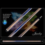 Jacoby Water Element Cue