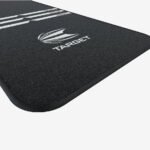 World Champion Dart Mat