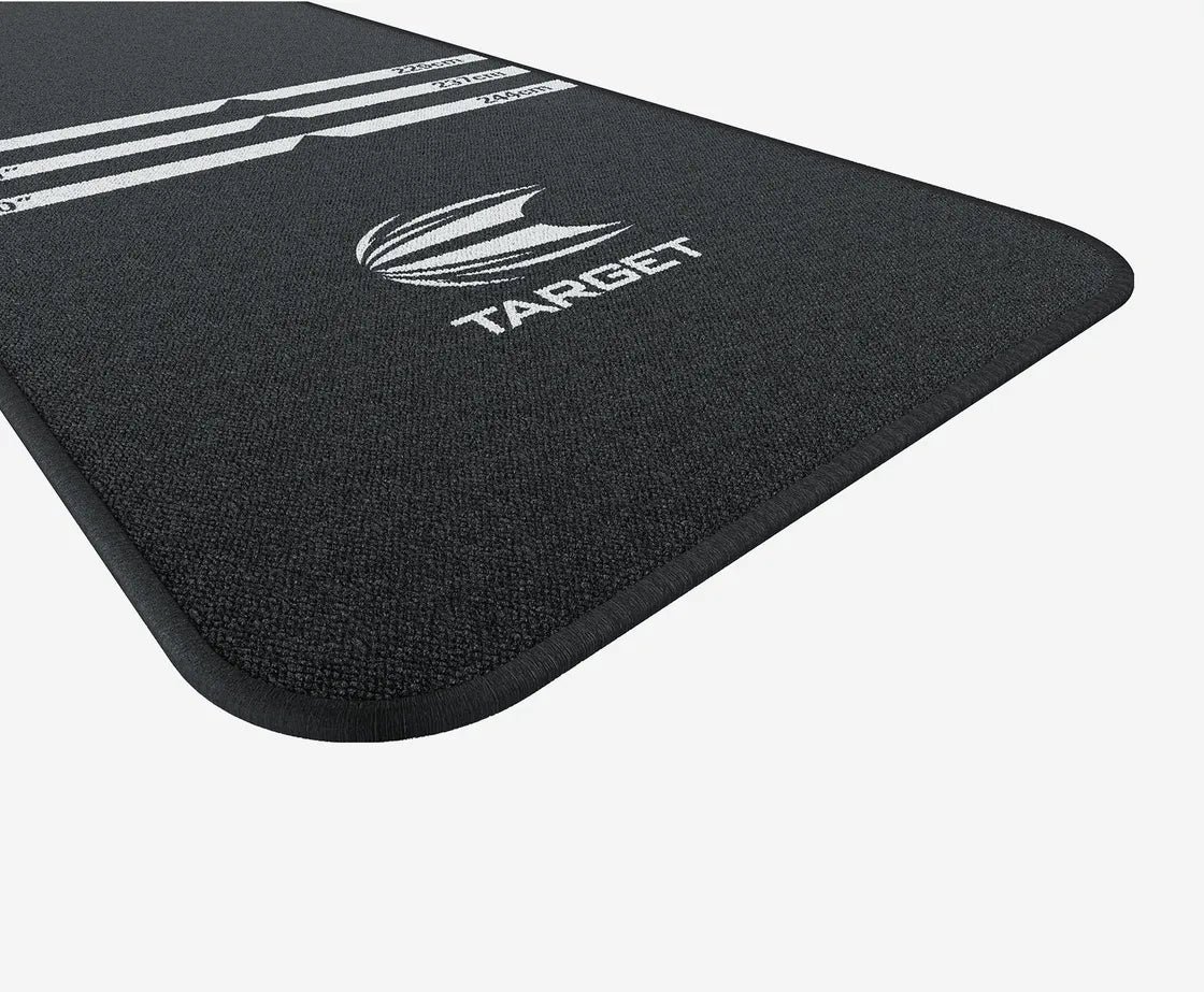 wc_mat_-_2_f4ee93f3-e366-4a50-af11-d88e1135e7ff World Champion Dart Mat - Image 1