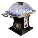Westpoint Super Chexx PRO® Bubble Hockey