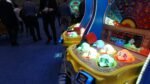 ICE Whack A Clown - Image 11
