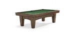 Brunswick Billiards Winfield 8' Pool Table - Image 2