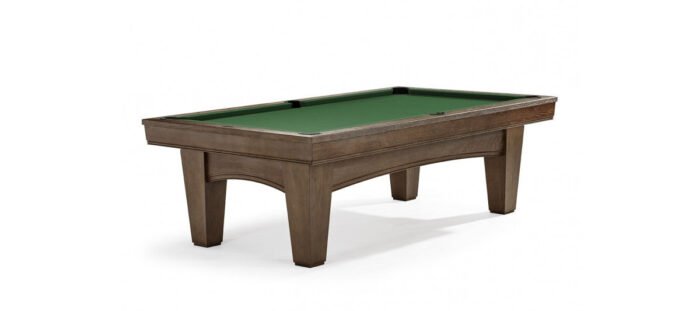 Brunswick Billiards Winfield 8' Pool Table - Image 2