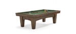 Brunswick Billiards Winfield 8' Pool Table - Image 3