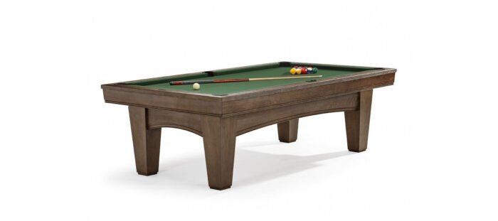 Brunswick Billiards Winfield 8' Pool Table - Image 3