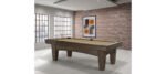 Brunswick Billiards Winfield 8' Pool Table - Image 15
