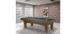 Brunswick Billiards Winfield 8' Pool Table - Image 9